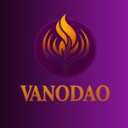 VANO
